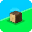 Wood Tower