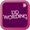 Wording