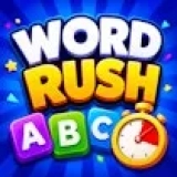 WordRush