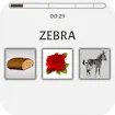 Words Games