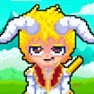 World of Solaria - Online MMORPG