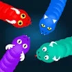 Wyrm Saga