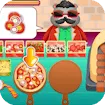 Yummy Super Pizza