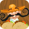 Yummy Taco