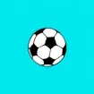 Zindball