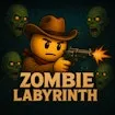 Zombie Labyrinth