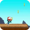 Zombie Run